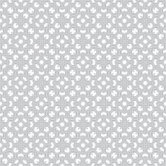 seamless pattern N1175