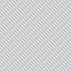 seamless pattern N1178