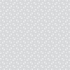seamless pattern N1179