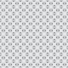 seamless pattern N1180