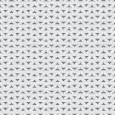 seamless pattern N1181