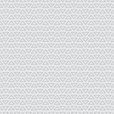 seamless pattern N1182