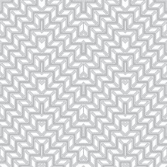 seamless pattern N1186