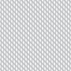 seamless pattern N1187