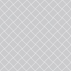 seamless pattern N1188