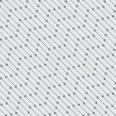 seamless pattern N1189