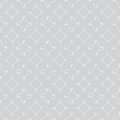 seamless pattern N1190