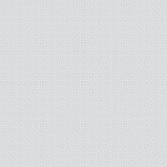 seamless pattern N1191
