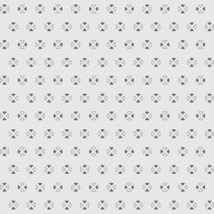 seamless pattern N1197