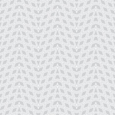 seamless pattern N1201
