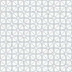 seamless pattern N1202