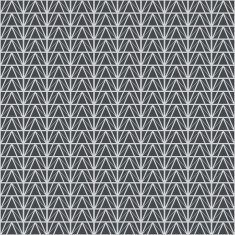 seamless pattern N1203