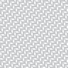 seamless pattern N1204