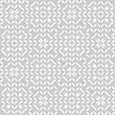 seamless pattern N1205