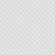 seamless pattern N1207