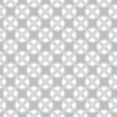 seamless pattern N1208