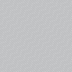 seamless pattern N1209