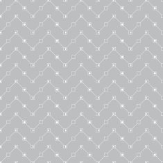 seamless pattern N1210