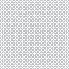 seamless pattern N1212