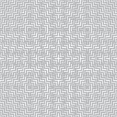 seamless pattern N1213