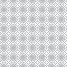 seamless pattern N1215