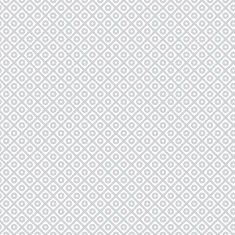seamless pattern N1216