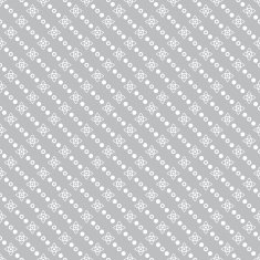 seamless pattern N1217