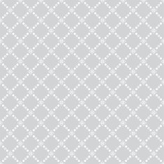 seamless pattern N1218