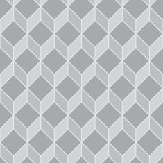 seamless pattern N1219