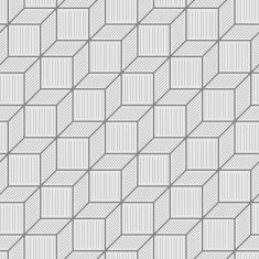 seamless pattern N1220
