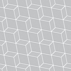 seamless pattern N1221