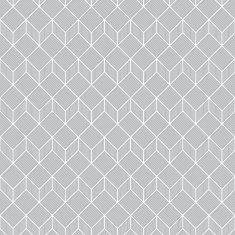 seamless pattern N1222