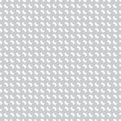 seamless pattern N1223