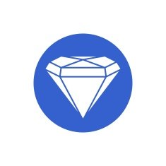 diamond gemstone
