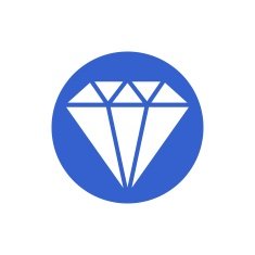 diamond gemstone N3