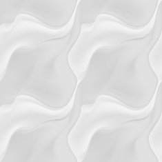 Abstract seamless pattern N251
