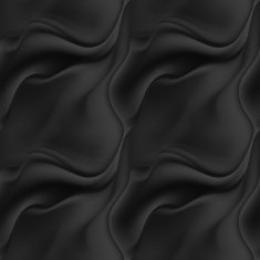 Abstract seamless pattern N252