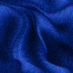 Abstract seamless pattern N255