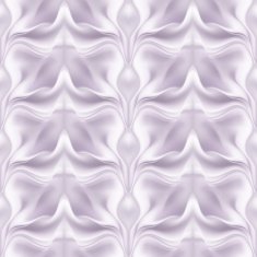 Abstract seamless pattern N257
