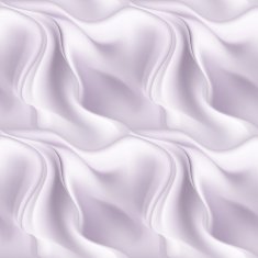 Abstract seamless pattern N258
