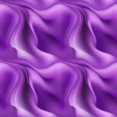 Abstract seamless pattern N259