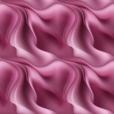 Abstract seamless pattern N262