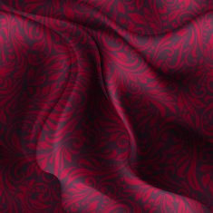 Abstract seamless pattern N263