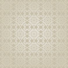 Silver Wallpaper Pattern N5
