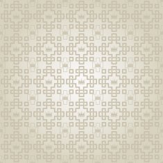 Silver Wallpaper Pattern N15