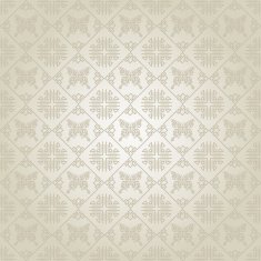 Silver Wallpaper Pattern N19