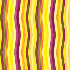 Abstract background N517