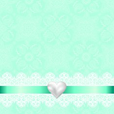lace fabric background