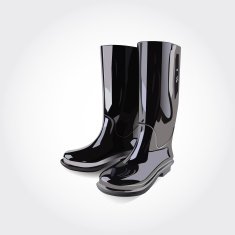 gumboots