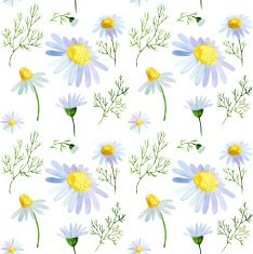 Flowers texture N3